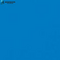 Avery Supreme Wrapping Film Light Blue Gloss