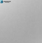 Avery Supreme Wrapping Film Light Grey Gloss