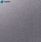 Avery Supreme Wrapping Film Silver Gloss Metallic