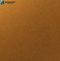 Avery Supreme Wrapping Film Gold Gloss Metallic