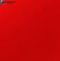 Avery Supreme Wrapping Film Cardinal Red-O Gloss