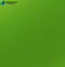 Avery Supreme Wrapping Film Grass Green-O Gloss