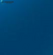 Avery Supreme Wrapping Film Intense Blue Gloss