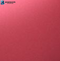 Avery Supreme Wrapping Film Pink Matte Metallic