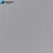 Avery Supreme Wrapping Film Brushed Aluminium