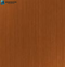 Avery Supreme Wrapping Film Brushed Bronze