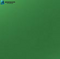 Avery Supreme Wrapping Film Emerald Green Gloss