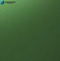 Avery Supreme Wrapping Film Emerald Matte