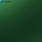 Avery Supreme Wrapping Film Dark Green-O Pearl