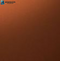 Avery Supreme Wrapping Film Brown Matte Metallic