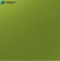 Avery Supreme Wrapping Film Apple Green Matte Metallic