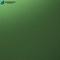 Avery Supreme Wrapping Film Emerald Green Matte Metalic