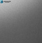Avery Supreme Wrapping Film Gunmetal Matte Metallic
