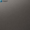 Avery Supreme Wrapping Film Charcoal Matte Metallic