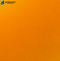 Avery Supreme Wrapping Film Dark Yellow-O Gloss