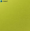 Avery Supreme Wrapping Film Lime Green-O Gloss