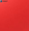 Avery Supreme Wrapping Film Soft Red-O Gloss