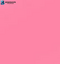 Avery Supreme Wrapping Film Bubblegum Pink-O Satin