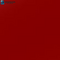 Avery Supreme Wrapping Film Carmine Red-O Satin