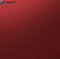 Avery Supreme Wrapping Film Cherry Matte Metallic