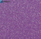 Avery Supreme Wrapping Film Diamond Purple