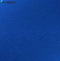 Avery Supreme Wrapping Film Diamond Blue