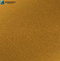 Avery Supreme Wrapping Film Diamond Amber