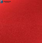 Avery Supreme Wrapping Film Diamond Red