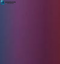 Avery Supreme Wrapping Film Rushing Riptide Satin ColorFlow