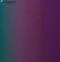 Avery Supreme Wrapping Film Lighting Ridge Gloss ColorFlow