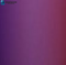 Avery Supreme Wrapping Film Roaring Thunder Gloss ColorFlow