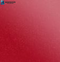 Avery Supreme Wrapping Film Passion Red Gloss Metallic
