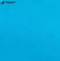 Avery Supreme Wrapping Film Blue Matte