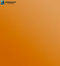 Avery Supreme Wrapping Film Stunning Orange Satin Metallic
