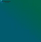 Avery Supreme Wrapping Film Cool Teal Satin Metallic