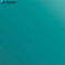 Avery Supreme Wrapping Film Aqua Blue Gloss