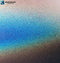Avery Supreme Wrapping Film Pride Prismatic Grey Gloss Metallic
