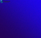 Avery Supreme Wrapping Film Mysterious Indigo Gloss Metallic