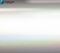 3M Wrap Film 2080-GP280 Ghost Pearl Gloss