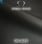 Omega Skinz Stilldark