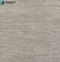 Avery Squid Window Textile Oak 1370mm