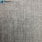 Avery Squid Window Textile Coal 1370mm