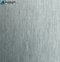 Avery Squid Window Textile Ash 1370mm