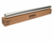 Madico Clearplex - 122cm breed