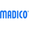 Madico SunGard Black Pearl HP4 - 51 cm breed