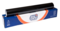 Madico SunGard Black Pearl NR5 - 152cm breed