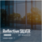 Madico Reflective Silver 20E - 91cm breed
