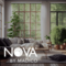 Madico Nova 50 - 91cm breed