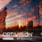 Madico Optivision reflective 5 - 91cm breed