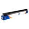 Madico Optivision reflective 5 - 91cm breed